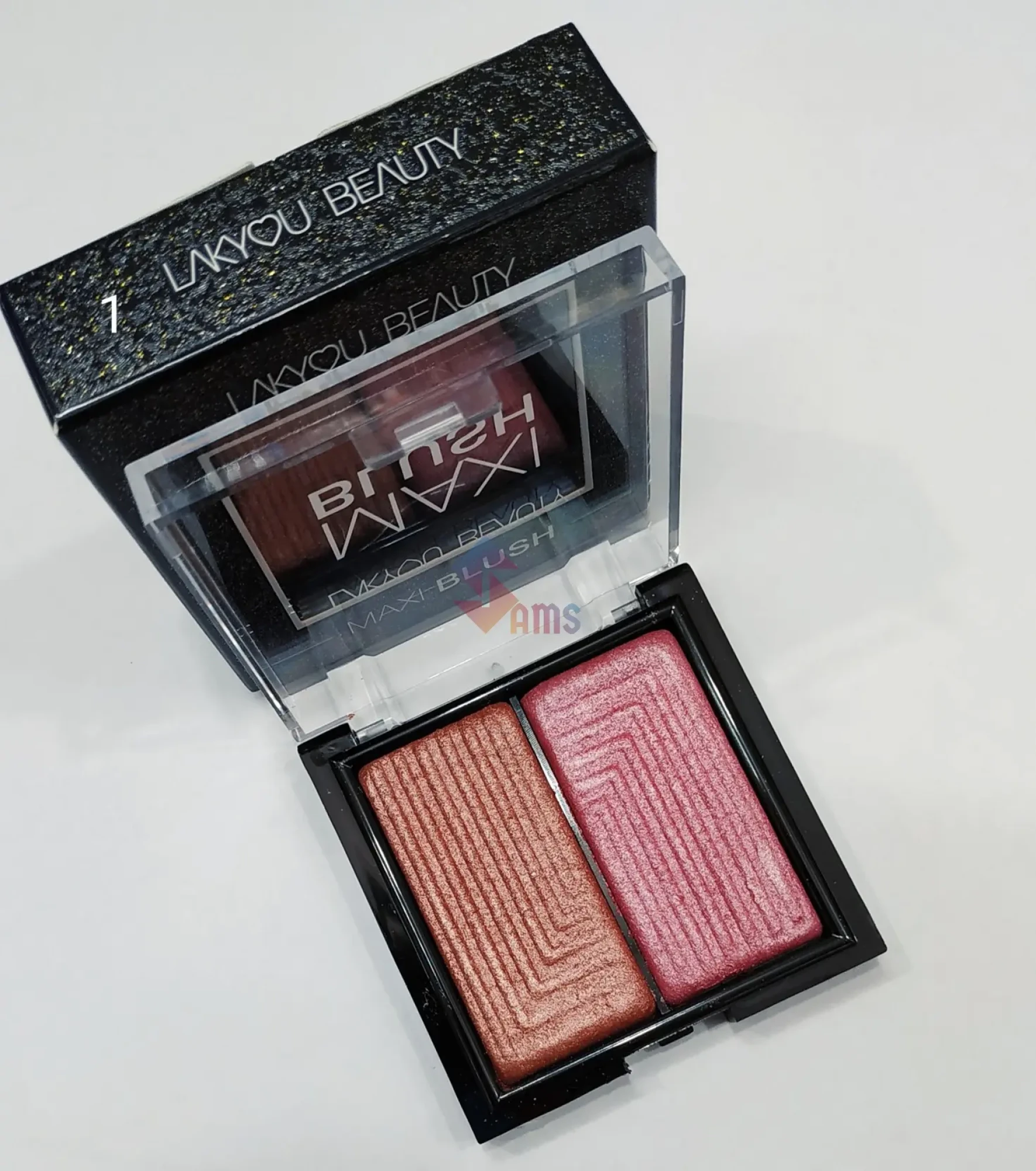 Lakyou Beauty Maxi blush 001.webp